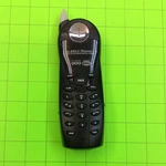 900 Mhz Cordless Phone; Fcc Id: OK839280HT02 Han. Fixed Price $13.95.