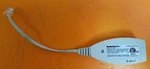 Radioshack Adsl Broadband Filter 279-101. Fixed Price $28.00.