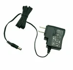 New Genuine Ac Adapter For Plantronics Vista Headset 9V 500MA Power Supply Oem. Fixed Price $14.76.