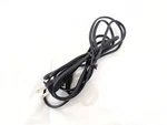 Replacement Power Cord/wire For Model 12-887 Radioshack. Fixed Price $9.94.