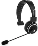 Tiger Elite Premium Wireless Bluetooth Headset - Drive Series. Fixed Price $72.50.