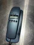 Vtg Southwestern Bell Freedom Desk/wall Phone Caller Id Waiting Mod. FM2552. Fixed Price $7.76.