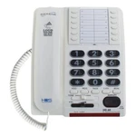 Serene Innovations Amplified Phone HD-6010. Fixed Price $134.48.
