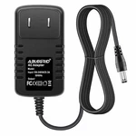 Ac/dc Adapter Charger For Uniden DECT2080 6.0 Phone Base Power Supply Cord. Fixed Price $7.05.