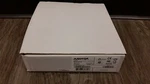 Aastra M675I Expansion Module A1760-0000-10-55 New. Fixed Price $22.75.