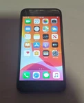 Apple Iphone 6S 128GB(A1633) Space Gray (at&t Unlocked) See Below. Fixed Price $47.99.