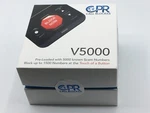 Blocker Cpr V5000 Landline Robocalls, Telemarketer Scam. Fixed Price $18.90.