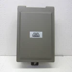 Vodavi 7480-00 Dhs CID-9 Port Caller Interface Module(new-old Stock). Fixed Price $85.00.