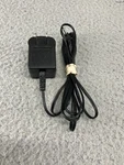 Ite (UA-0603) Ac 6V 300MA Power Supply / Adapter Tested. Fixed Price $8.49.