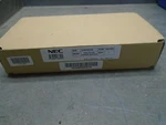 Nec Dsx 80/160 Power Suppy 1091008. Fixed Price $99.00.