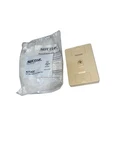 Suttle Wall Mount Dsl Adapter Filter 630LCU-50E. Fixed Price $13.95.