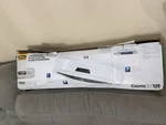 Fellowes Cosmic 125 Thermal Laminator Machine For Documents Photos Home Office. Fixed Price $97.48.
