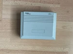 Nortel Norstar ATA2 NT8B90AAAF Power Supply. Fixed Price $35.00.