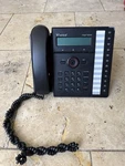 Vertical Edge 8000 Voip Telephone (8012-00). Fixed Price $85.00.