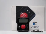 Cpr V5000 Blocker For Landline Phones - Robocalls Spam. Fixed Price $18.99.