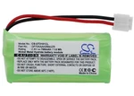 Battery For Ge 25210,2-5210,25250,28802FE1,28811,52734,52840,H5401,H-5401. Fixed Price $13.20.