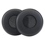 2PACK Earpads Cushions Cover For Jabra Evolve 20SE 30 Ii 40 65+ Headset. Fixed Price $11.27.