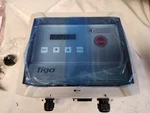 Tigo Energy Mmu-esw Maximum Management Unit For Solar Array W/o Gateway New-box!. Fixed Price $49.50.
