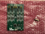 1091001 DX7NA-4COIU-S1 4-PORT Line Card For DSX40 *refurbished*. Fixed Price $99.00.