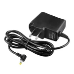 Ac Adapter For Victrola VTA74 VTA-74-ESP VTA-74-BLK VTA-74-OAK Player. Fixed Price $21.15.