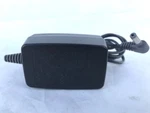 A/c Adapter For Panasonic KX-TGA931 KX-TGA939 KX-TGA652 KX-TGA660 KX-TGA402N. Fixed Price $13.99.
