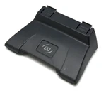 Lot Of 10 Replacement Esi Communications Desk Stand/base For 12 /24 Key Phones. Fixed Price $65.00.