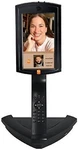 Ojo PVP900 Video Phone - Black. Fixed Price $23.99.