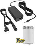 12V Ac Adapter For Verizon Fios G3100 Home Network Modem/router Power Cord. Fixed Price $12.79.