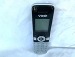 Vtech UP407 Business System Cordless Accessory Handset Only UP416 & UP406. Fixed Price $29.99.