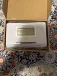 Fixed Wireless Terminal With Pots Rj 11 Jack Gsm Quad Band 850/900/1800/1900MHZ. Fixed Price $59.99.