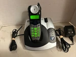 Genuine (27930GE) 2.4 Ghz Single Line Cordless Phone Tested Works!. Fixed Price $14.99.