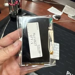 Phone Htc 53206LCD 60H00322-00P Evo 4G Digitizer Repair Narrow Flex Cable Screen. Fixed Price $15.00.