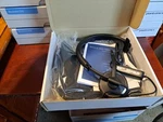 New Plantronics Blackwire C510-M Mono Usb Headsets (88860-01). Fixed Price $25.00.