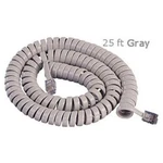 Icc 2500GR GCHA444025-FGY / 25' Dolphin Gray Hc. Fixed Price $15.40.
