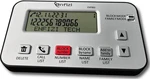 Call Blocker For Landline Phones, Blacklist/whitelist Dual Mode, Spam. Fixed Price $125.99.