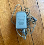 Thompson Telephone Power Supply 5-2748 7.5 V Dc 150 Class. Fixed Price $15.99.