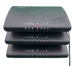 Telular SX6T-GSM Dual Band Cellular Voice Terminal Lot Of 3. Fixed Price $59.00.
