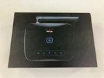 Great Verizon Wireless F256VW Home Phone Connect Device Mobile Hotspot. Fixed Price $14.99.