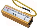 RJ11/RJ12 Outdoor Telephone/modem Surge Protector Thunder & Lightning Protection. Fixed Price $52.89.