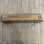 Ricoh Savin Lanier Toner Ctg 841586 Black For LD625C. Fixed Price $24.99.