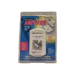 Ameriphone HA-30 Telephone Handset Amplifier Vintage New Sealed 30X Volume Boost. Fixed Price $17.09.