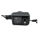 Genuine 48V Ac Adapter Power Supply For Aastra 6755I 6757I 6731I Ip Phone. Fixed Price $14.58.