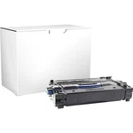 Guy Brown Pre-owned Black High Yield Toner Cartridge Replacement For Hp 25X. Fixed Price $35.00.