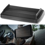 For Humminbird 780044-1 Uc H7 R2 Helix Unit Cover Screen Protect. Fixed Price $31.89.