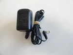 XX4: Uniden AD-310 Ac Power Supply Adapter Adaptor Charger. Fixed Price $12.00.