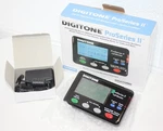 Digitone Proseries Ii 2 Landline Phone Spam Call Blocker New/unused!!. Fixed Price $49.95.