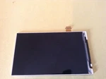 Phone Htc 53206LCD 60H00322-00P Evo 4G Digitizer Repair Narrow Flex Cable Screen. Fixed Price $15.75.