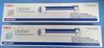 Oem Okifax 40815606 Black Toner Cartridge, Sealed. Fixed Price $9.50.