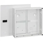 Icc Net Media Center, 14", Empty Enclosure. Fixed Price $69.95.
