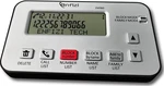 ENF860 Blocker For Landlines - Spam Calls By Number & Name. Fixed Price $120.70.